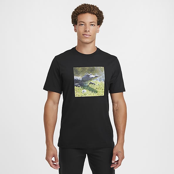 Golf Clothing Apparel. Nike